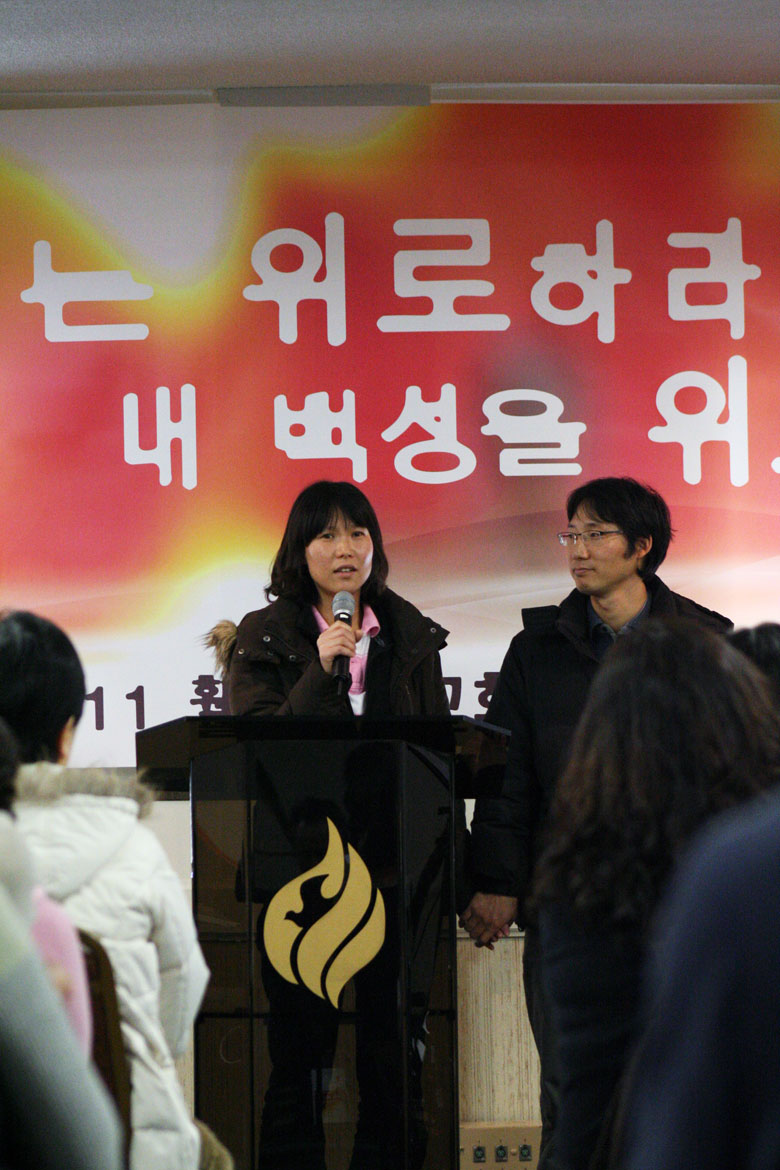 012111-fasting (35).jpg