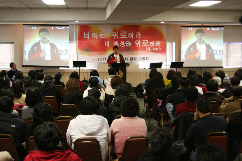 012111-fasting (36).jpg