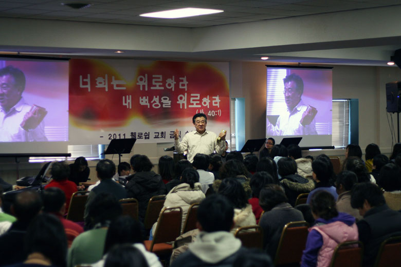 012111-fasting (39).jpg