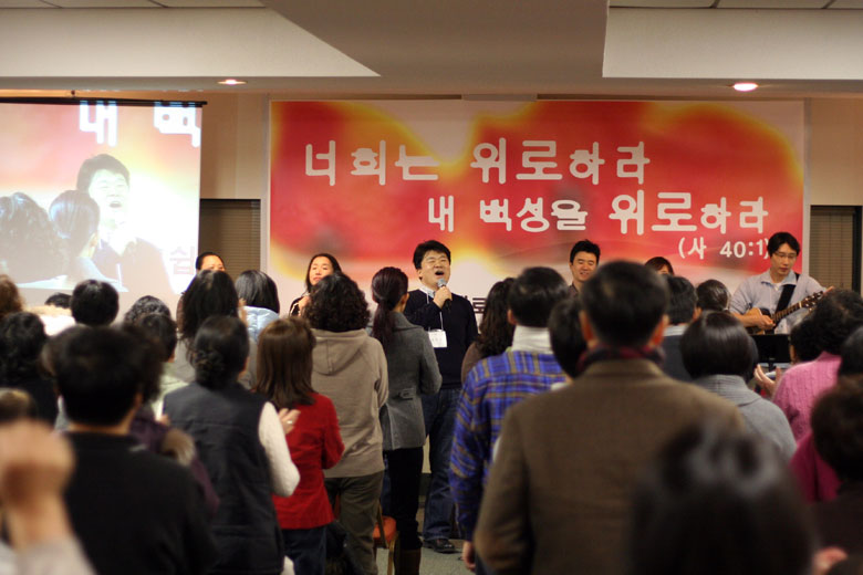 012111-fasting (6).jpg