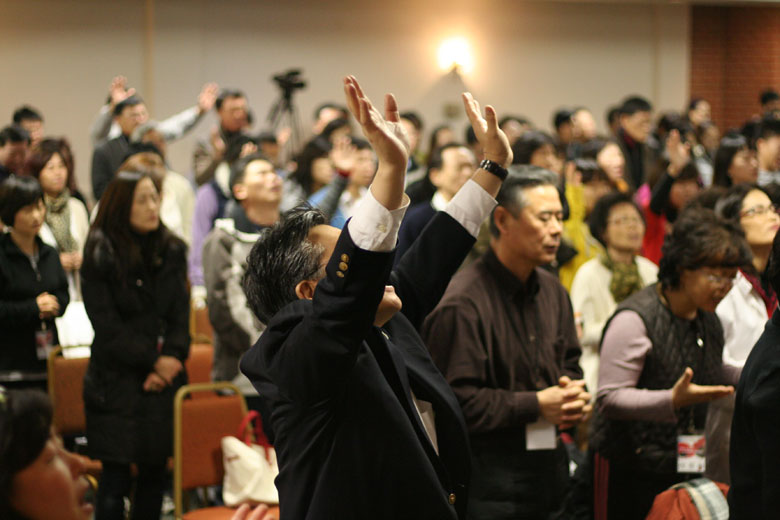 012111-fasting (7).jpg