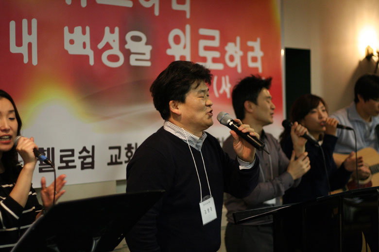 012111-fasting (8).jpg