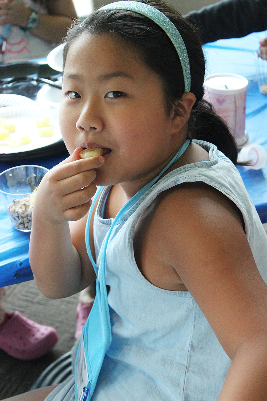 08032015-vbs1-2 (22).jpg