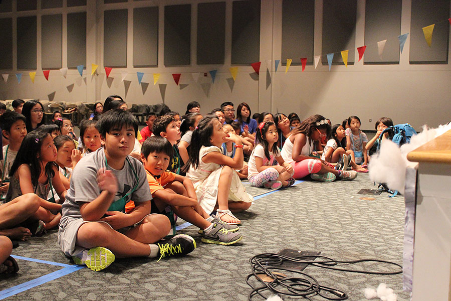 08032015-vbs1-2 (3).jpg