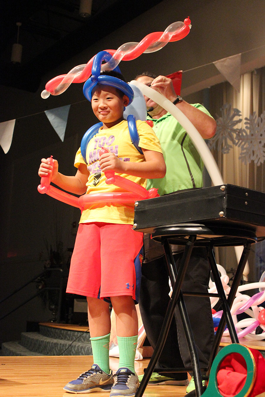 08032015-vbs1-2 (6).jpg