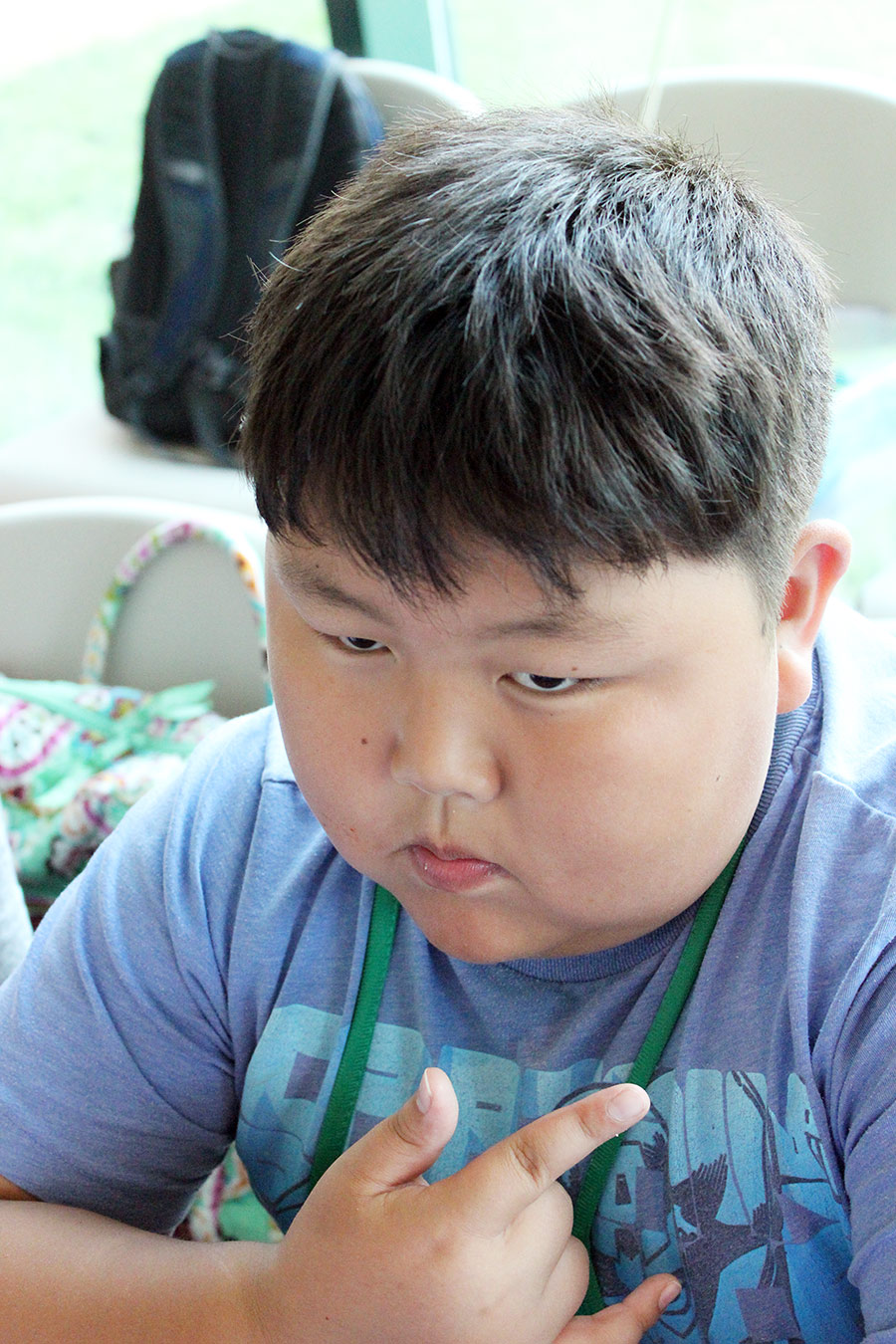 08032015-vbs1-2 (30).jpg