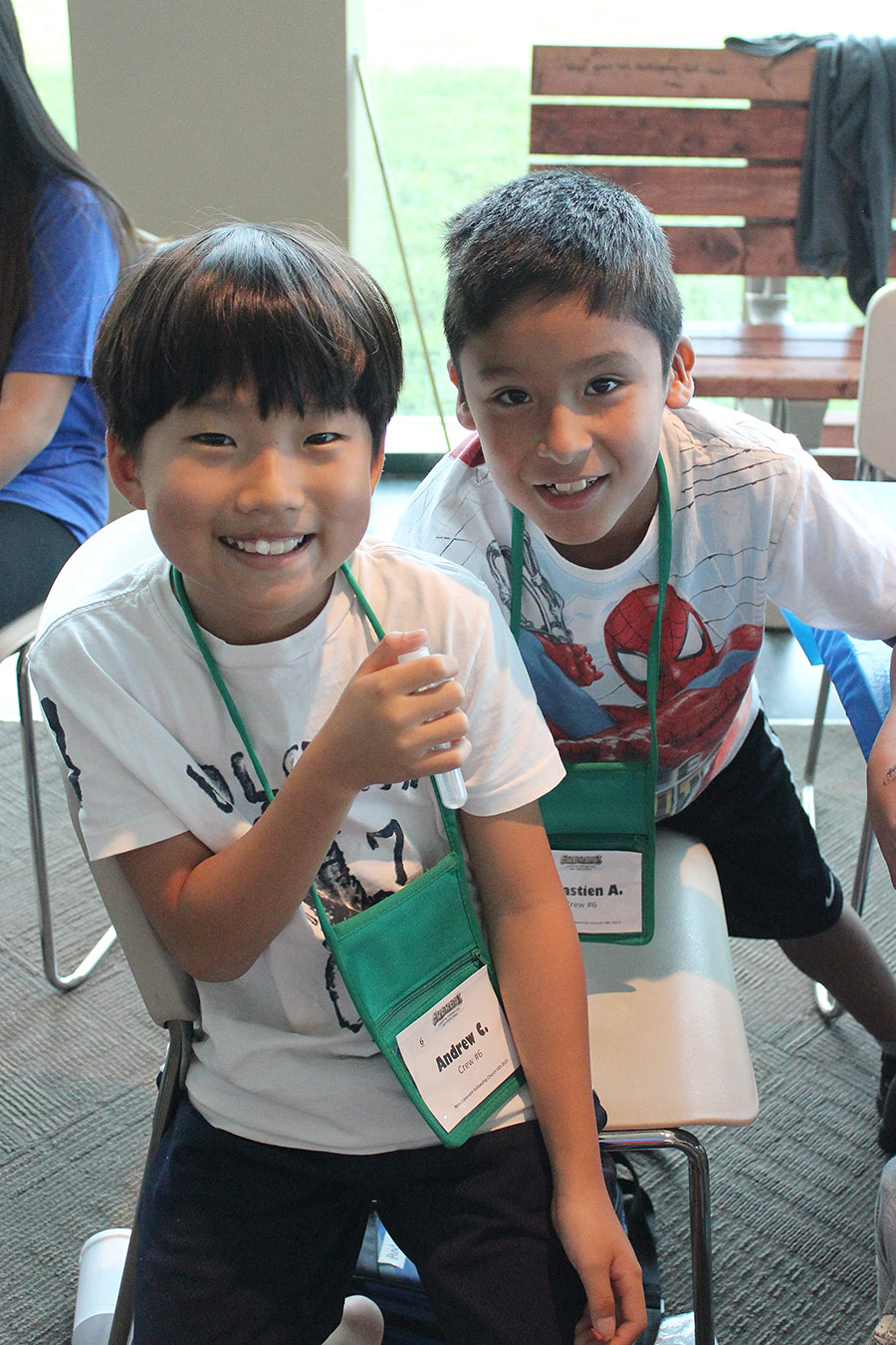 08032015-vbs1-2 (14).jpg