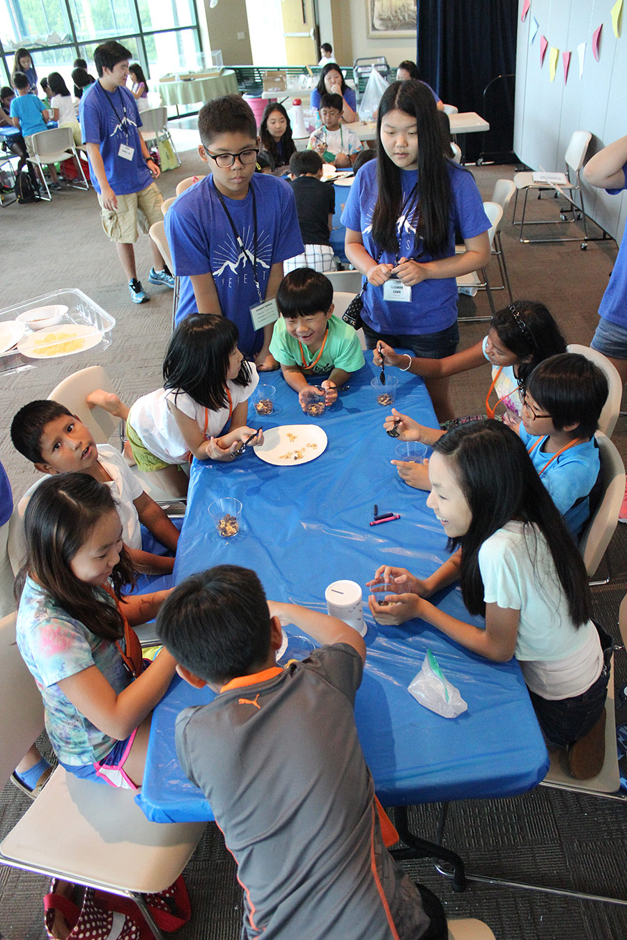 08032015-vbs1-2 (19).jpg