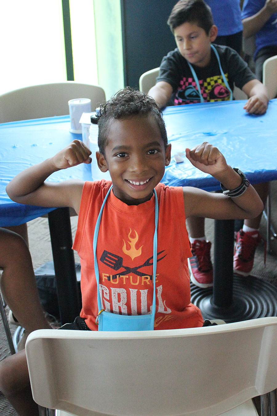 08032015-vbs1-2 (11).jpg