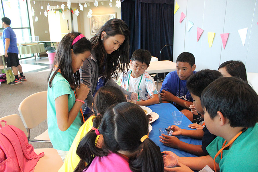 08032015-vbs1-2 (16).jpg