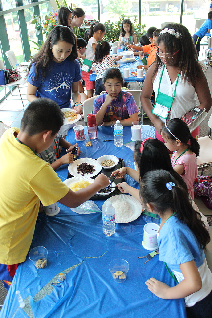 08032015-vbs1-2 (18).jpg