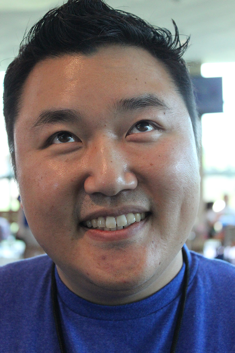 08032015-vbs1-2 (10).jpg