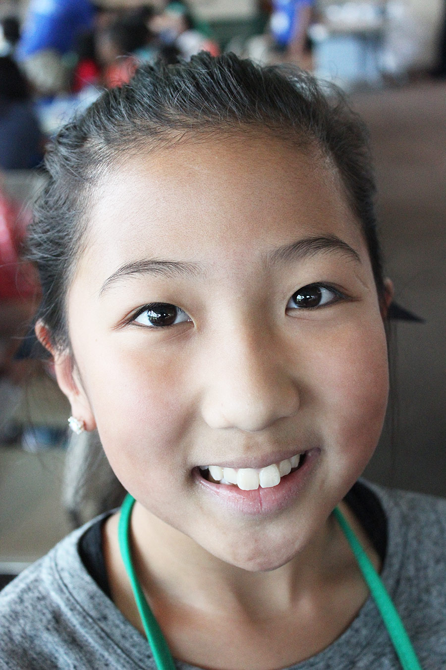 08032015-vbs1-2 (25).jpg