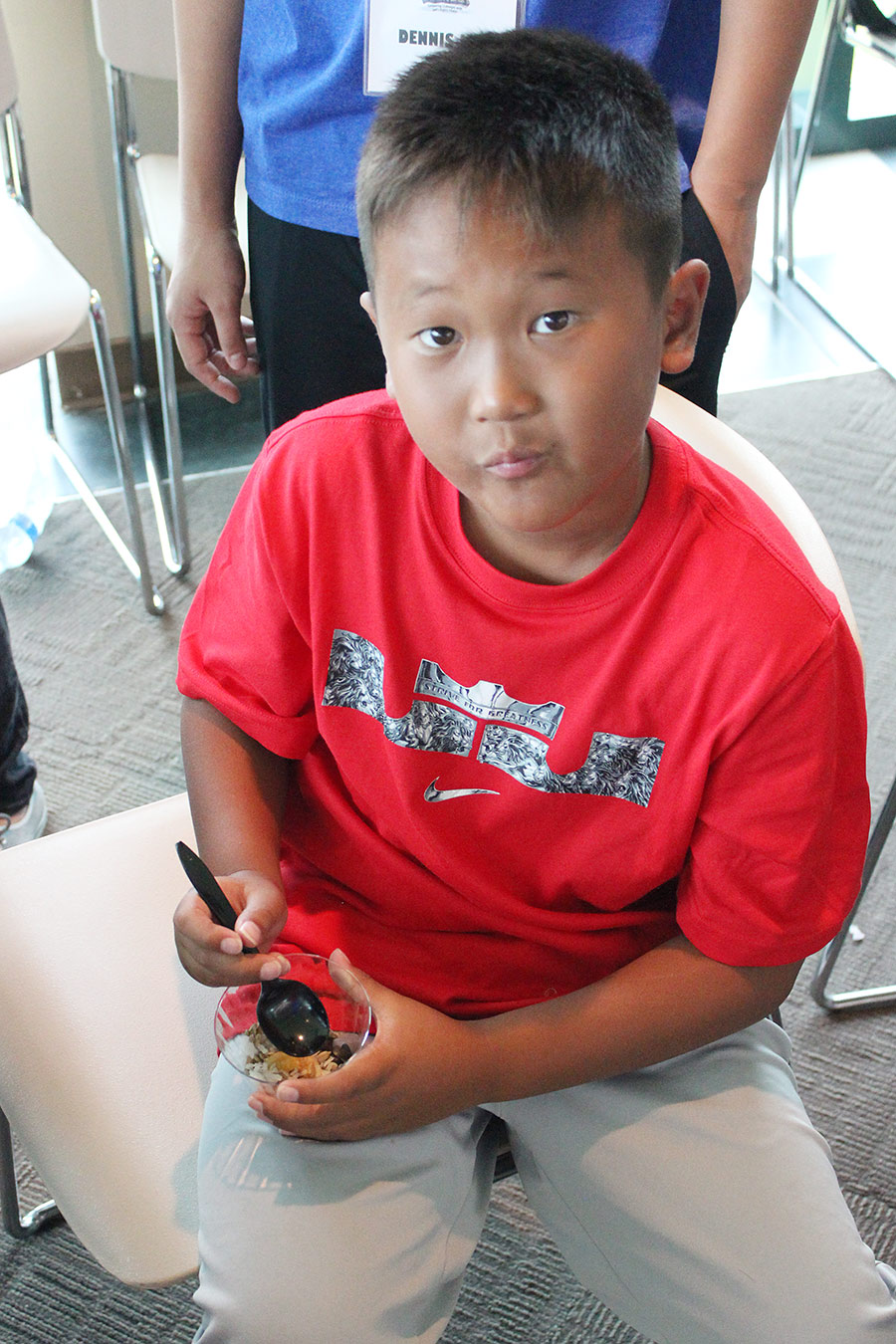 08032015-vbs1-2 (23).jpg