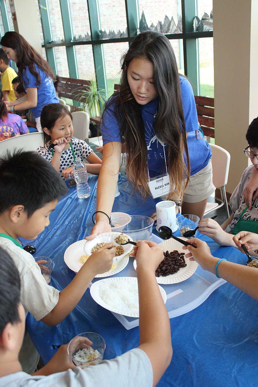 08032015-vbs1-2 (20).jpg