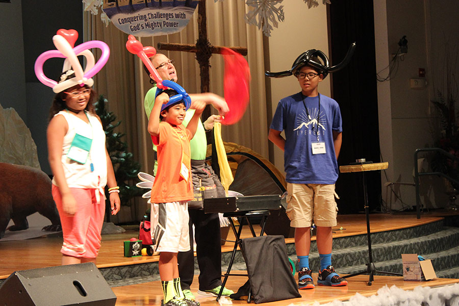 08032015-vbs1-2 (2).jpg