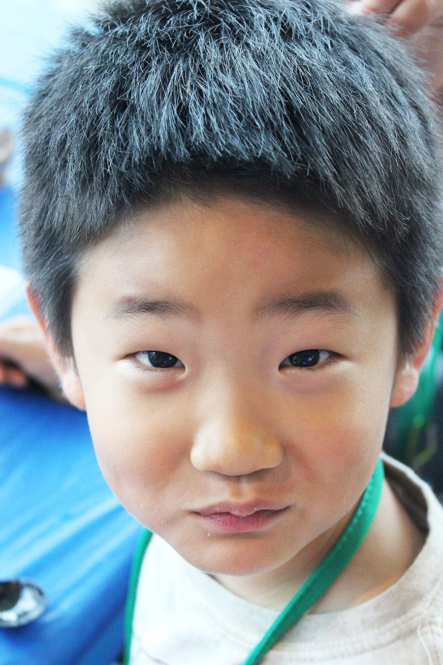 08032015-vbs1-2 (24).jpg