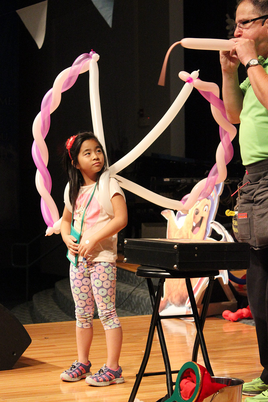 08032015-vbs1-2 (5).jpg