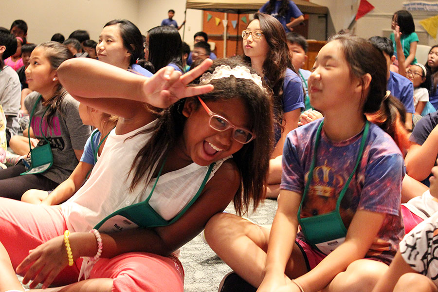 08032015-vbs1-2 (4).jpg