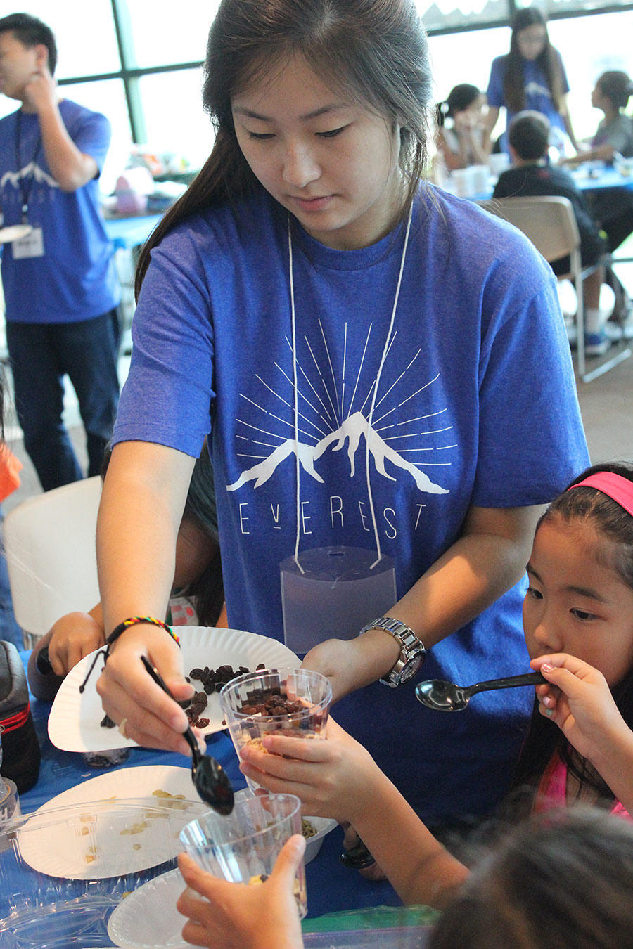 08032015-vbs1-2 (21).jpg