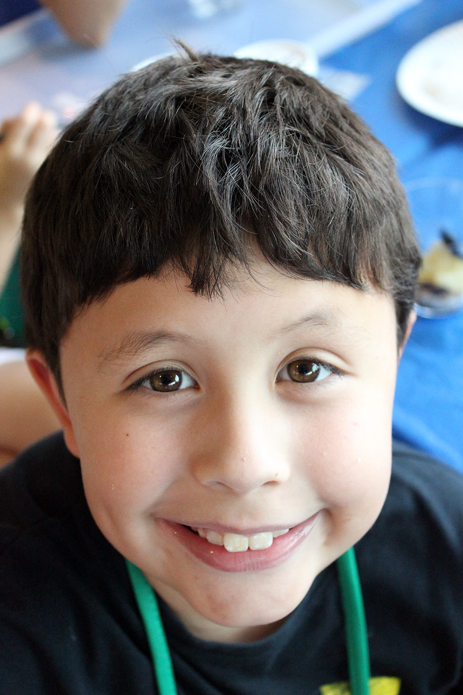 08032015-vbs1-2 (27).jpg