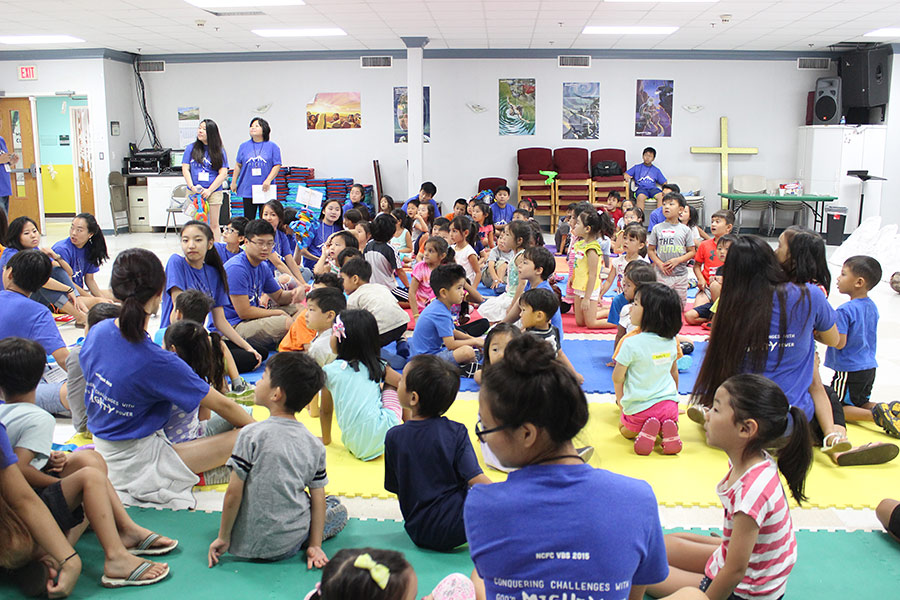 08032015-vbs1-2.jpg