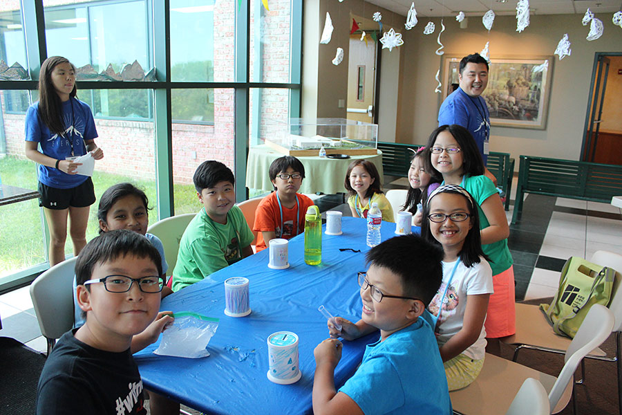 08032015-vbs1-2 (12).jpg