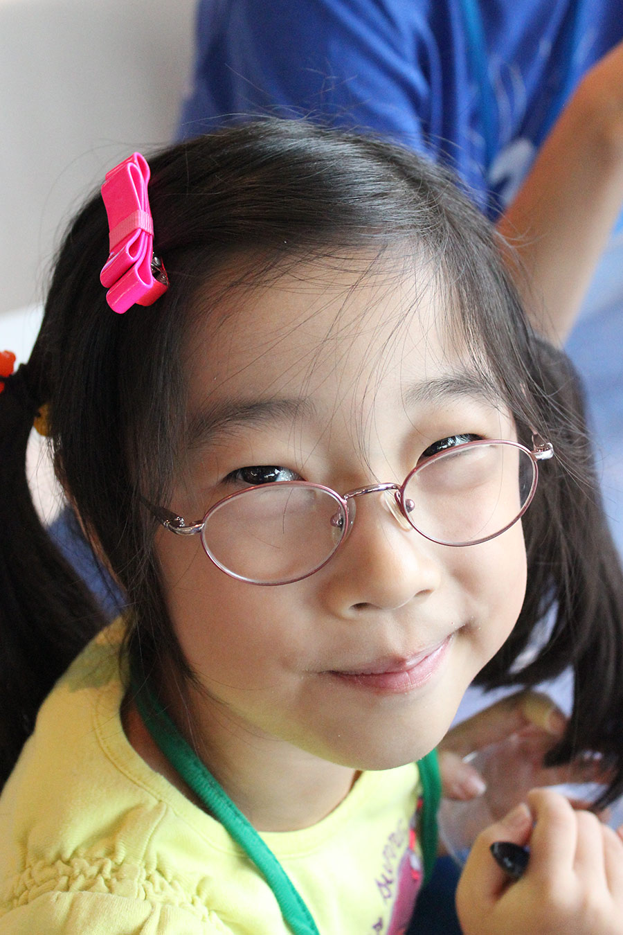 08032015-vbs1-2 (28).jpg