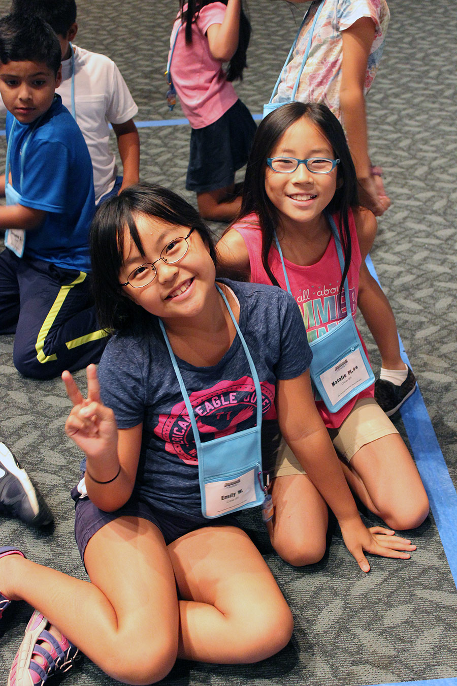 08032015-vbs1-2 (7).jpg