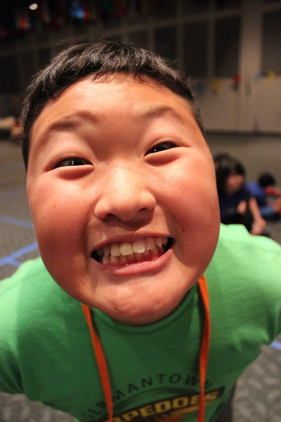 08032015-vbs1-2 (8).jpg