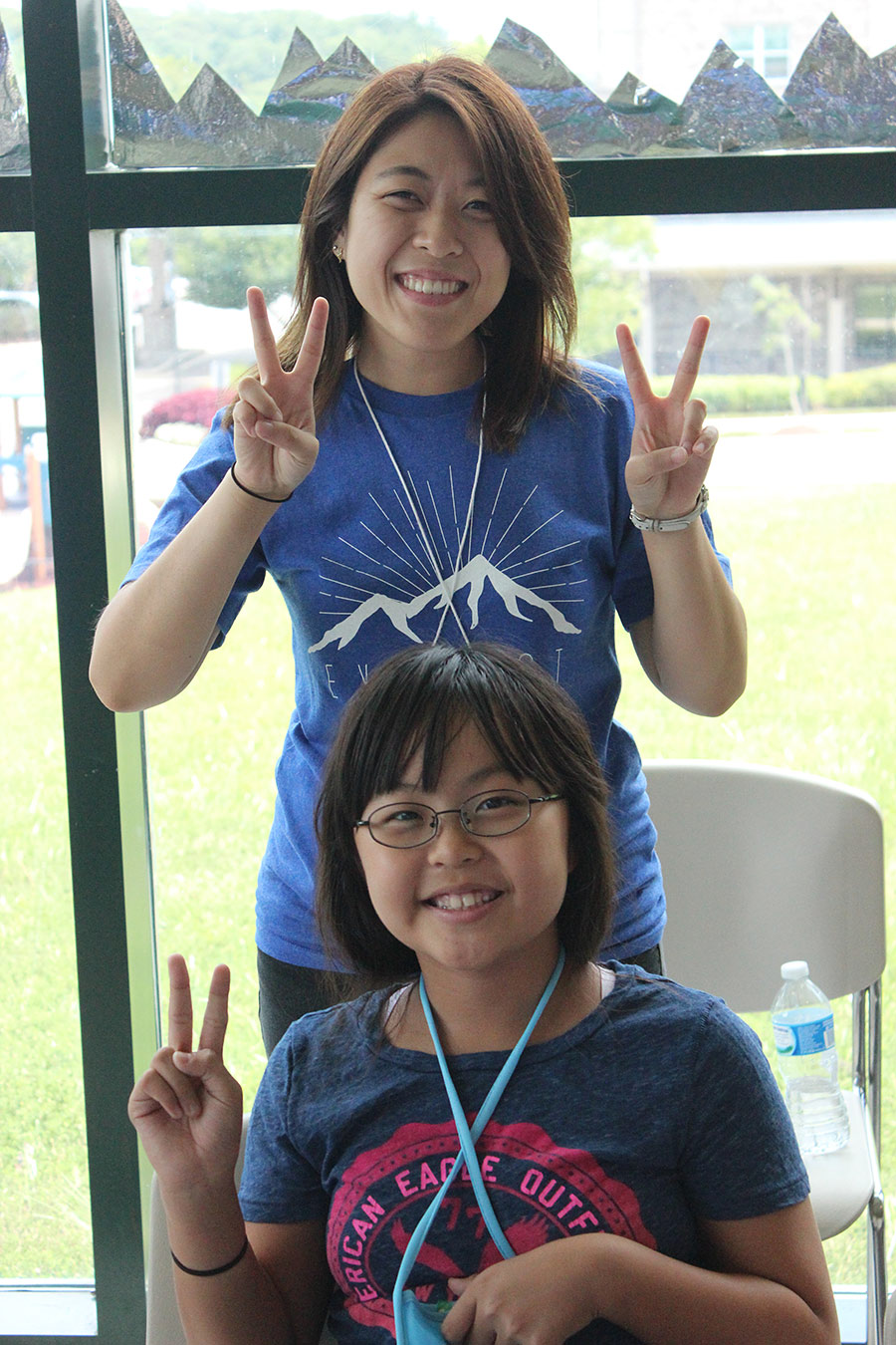 08032015-vbs1-2 (13).jpg