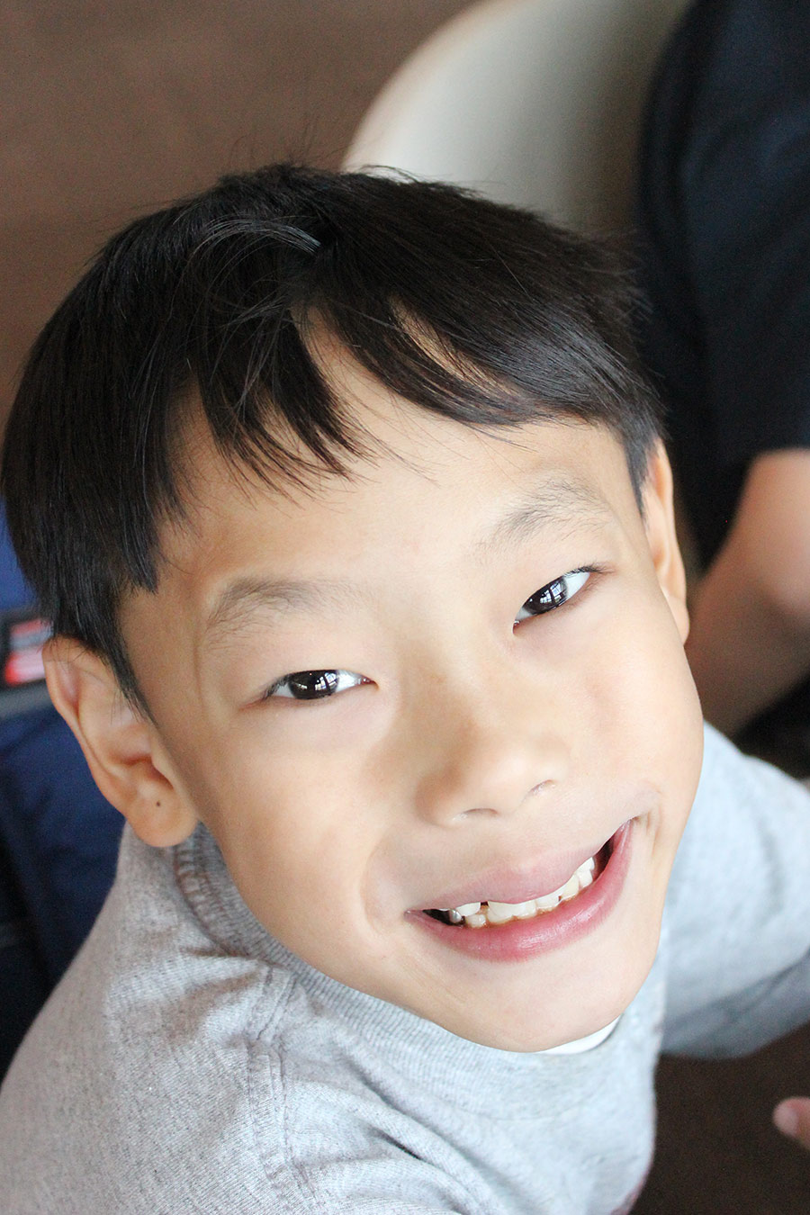 08032015-vbs1-2 (29).jpg