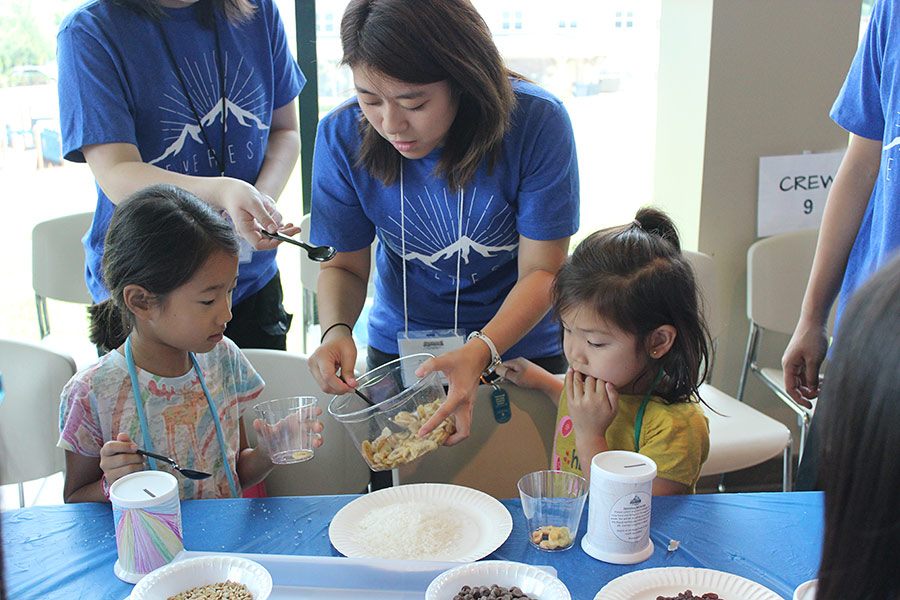 08032015-vbs1-2 (17).jpg