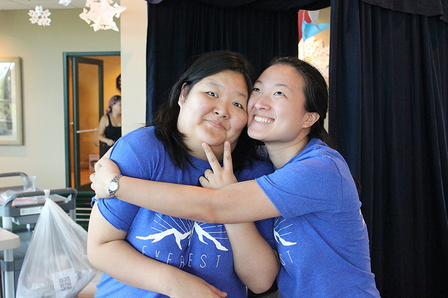 08032015-vbs1-2 (15).jpg