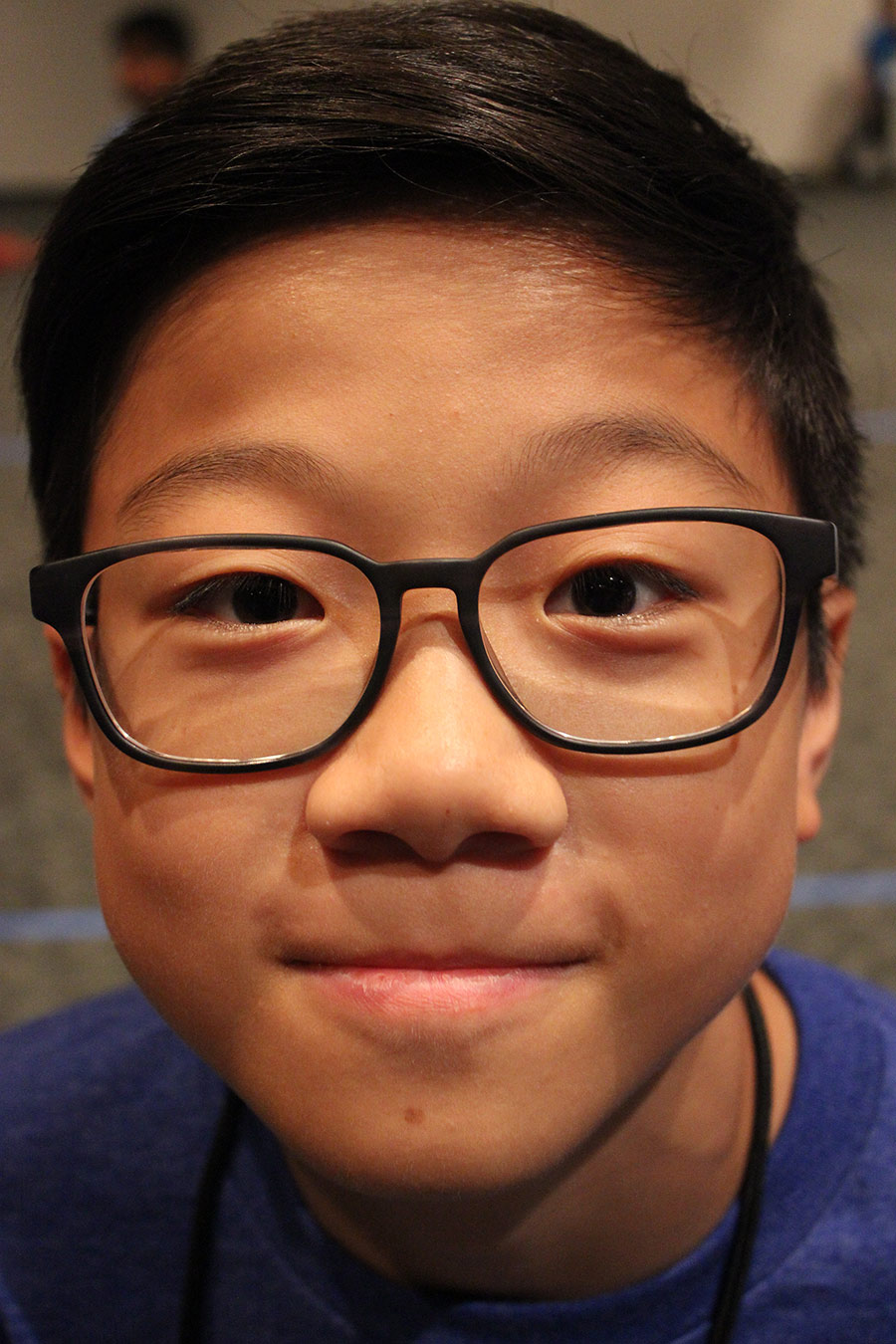 08032015-vbs1-2 (9).jpg