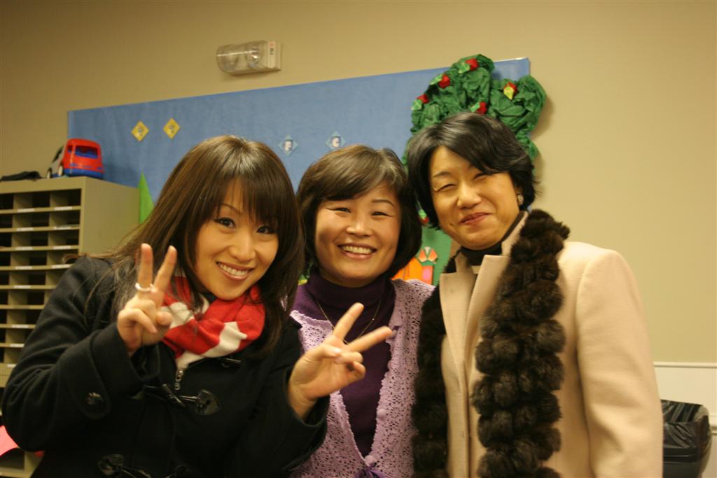 2009-12-31 018 (Large).jpg