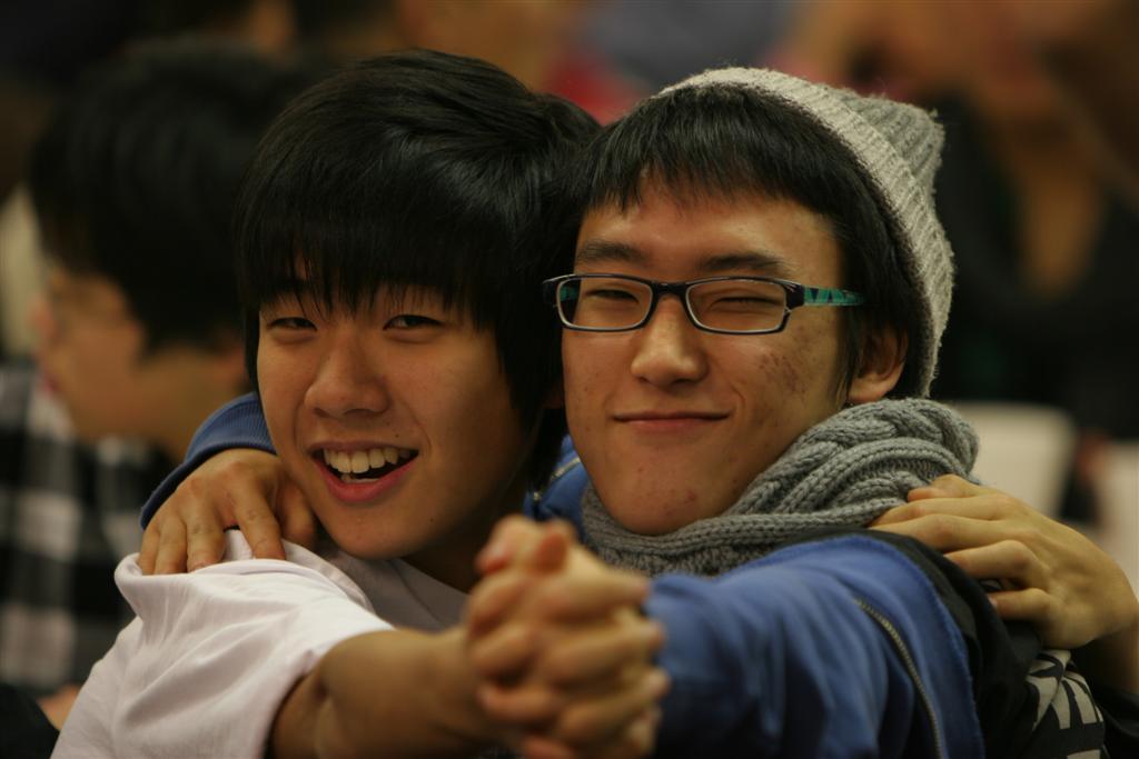 2009-12-31 065 (Large).jpg