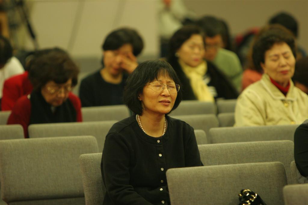 2009-12-31 1000 (Large).jpg