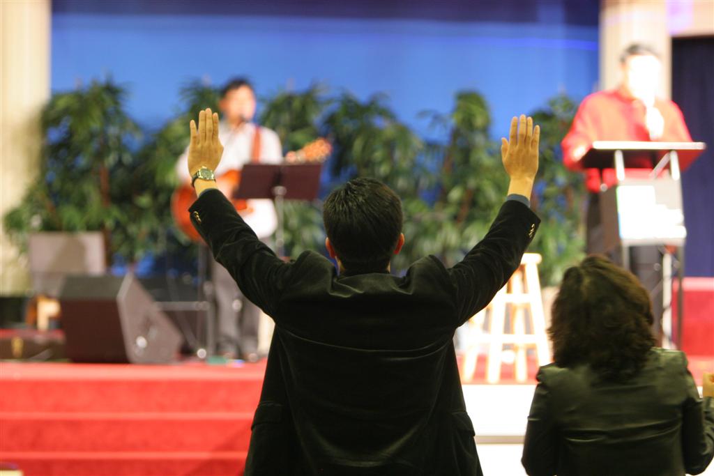 2009-12-31 1025 (Large).jpg