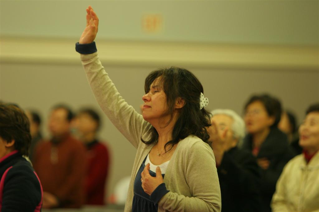 2009-12-31 1033 (Large).jpg