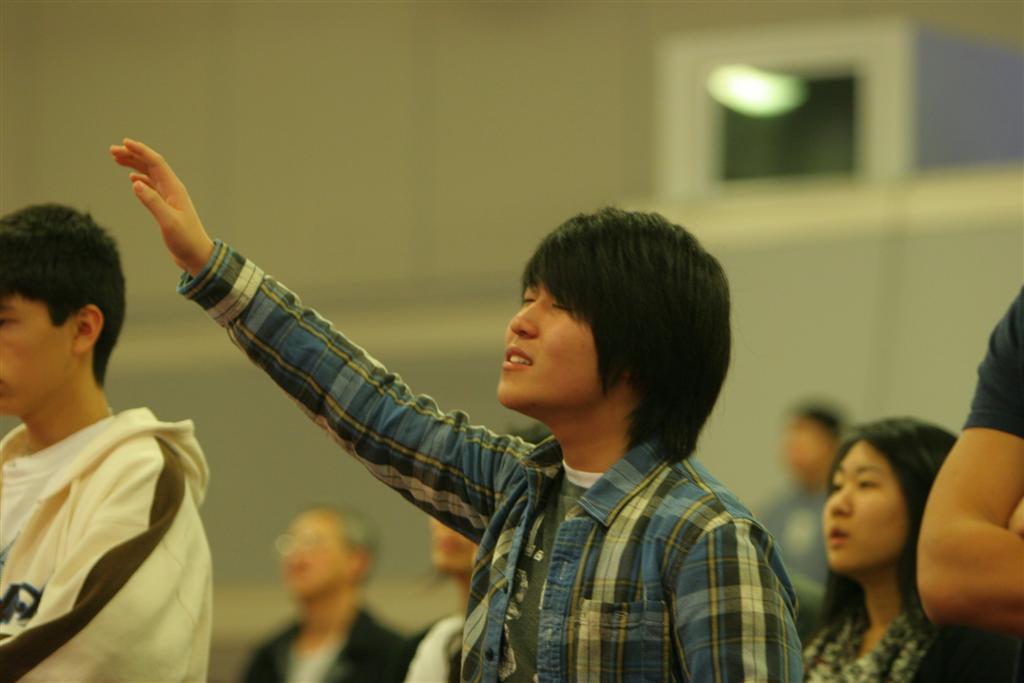 2009-12-31 1042 (Large).jpg