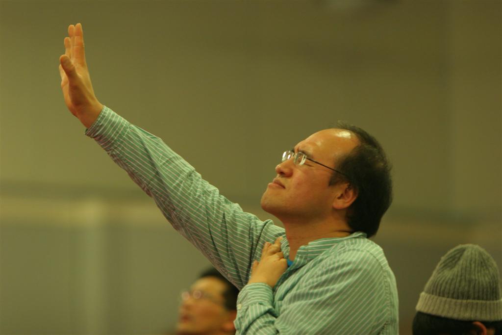 2009-12-31 1044 (Large).jpg