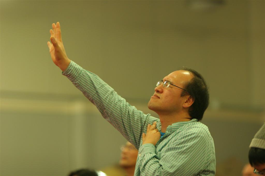 2009-12-31 1046 (Large).jpg