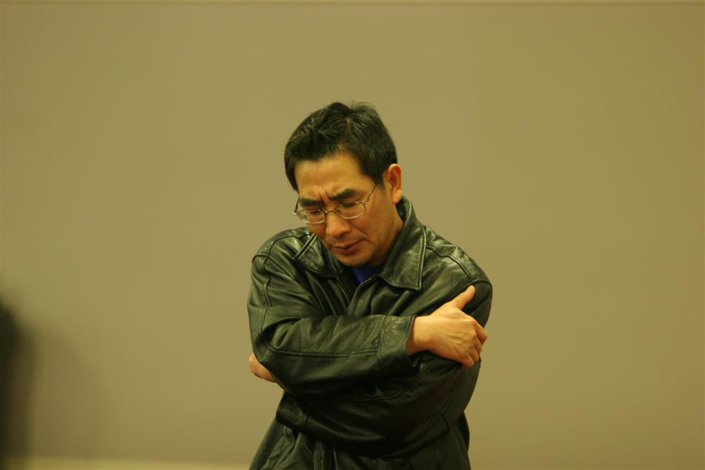 2009-12-31 1047 (Large).jpg