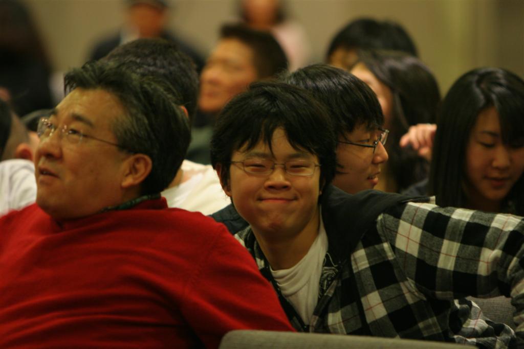 2009-12-31 138 (Large).jpg