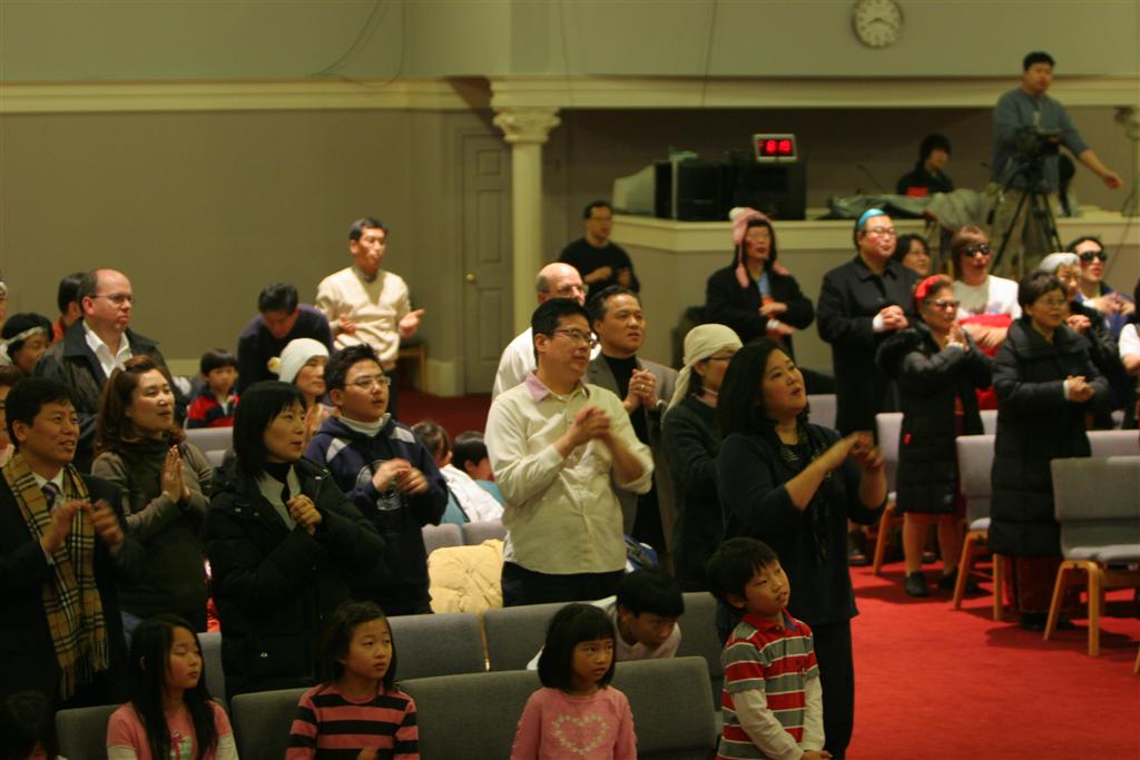 2009-12-31 155 (Large).jpg