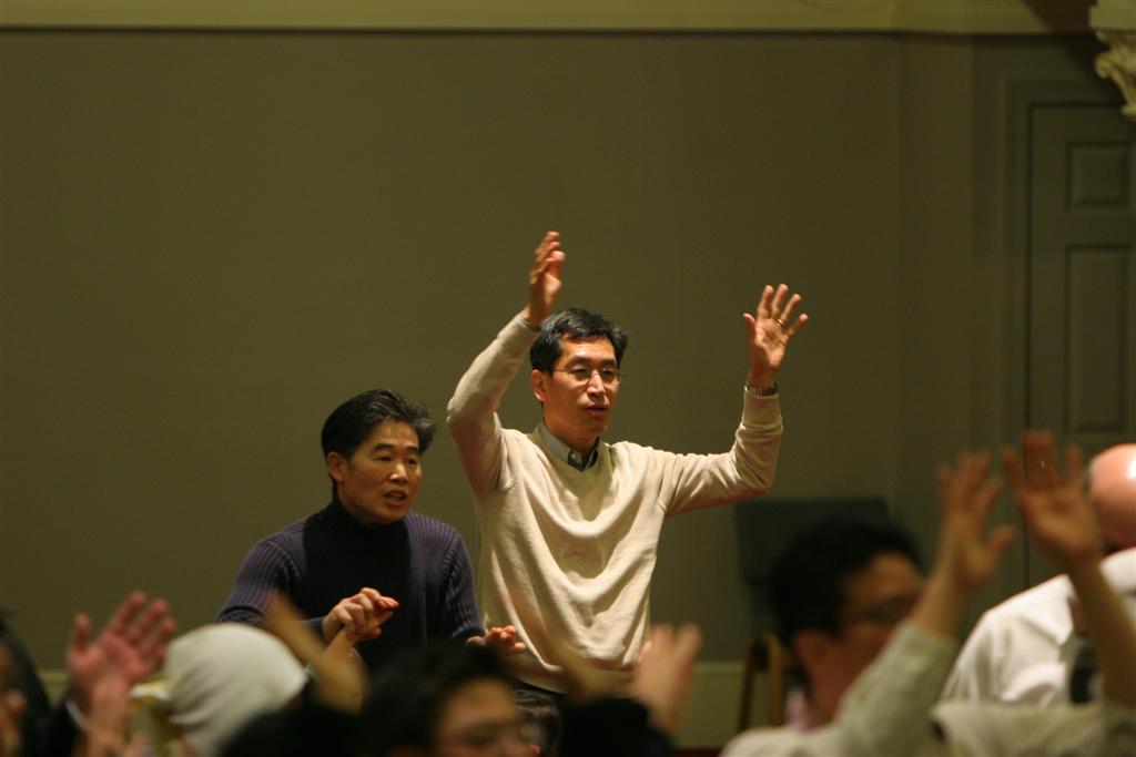 2009-12-31 172 (Large).jpg