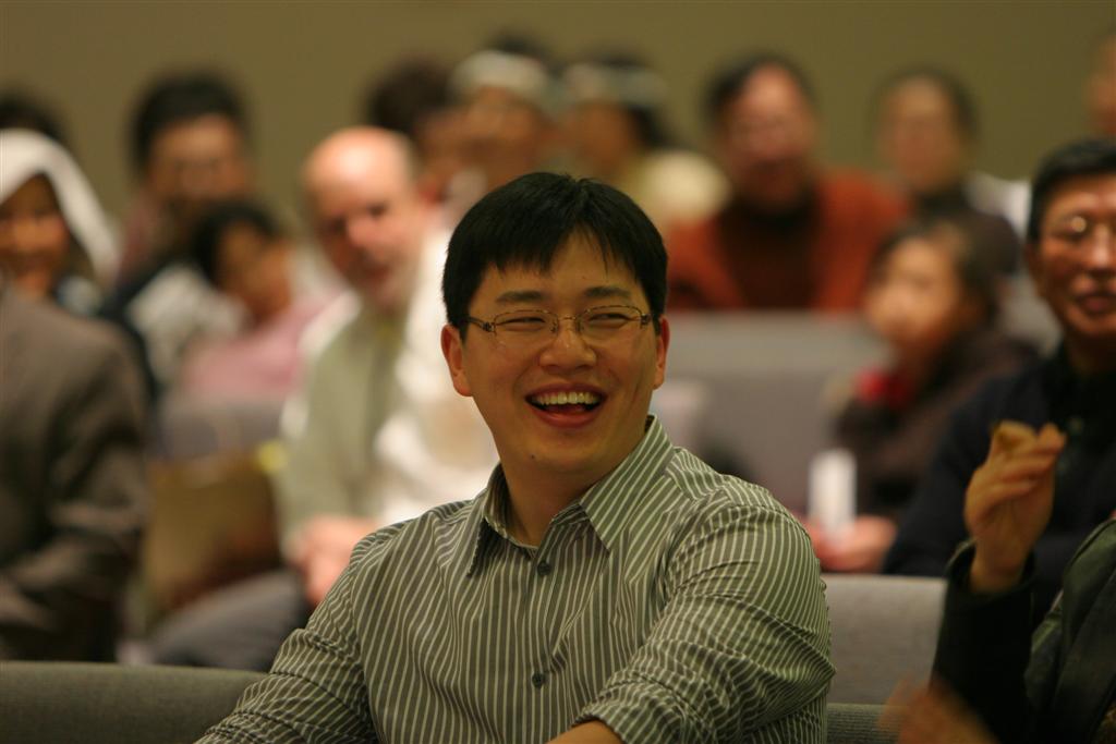 2009-12-31 213 (Large).jpg