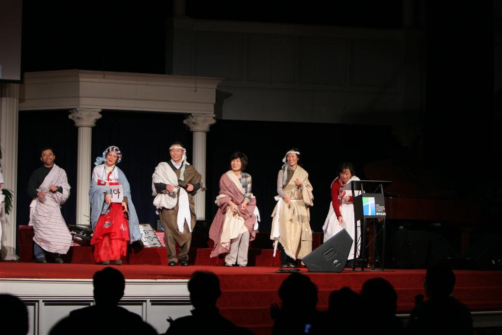 2009-12-31 219 (Large).jpg