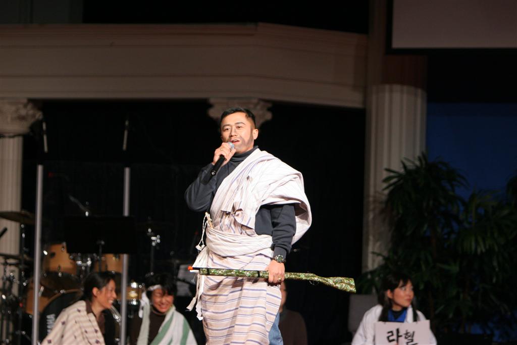 2009-12-31 237 (Large).jpg